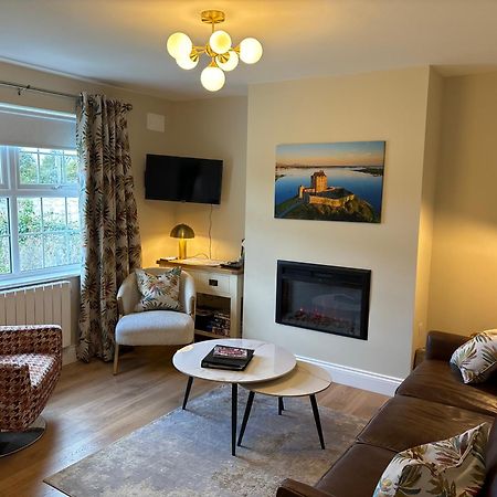 5 Bedroom Haven, Kinvara On The Wild Atlantic Way Εξωτερικό φωτογραφία