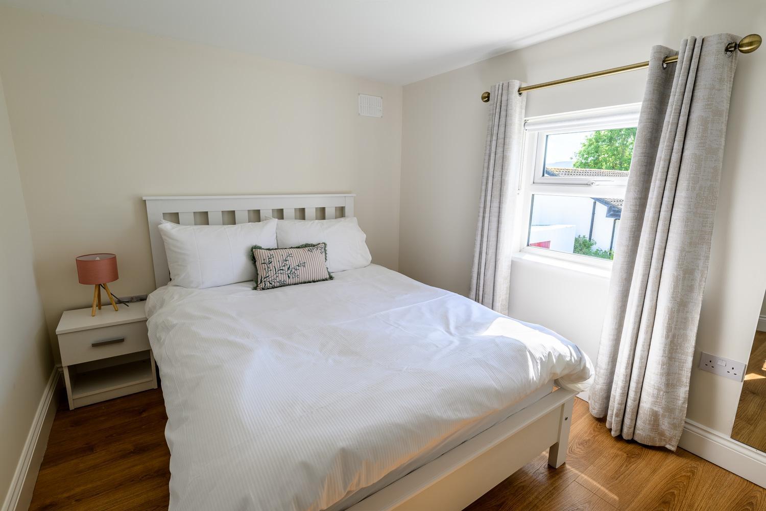 5 Bedroom Haven, Kinvara On The Wild Atlantic Way Εξωτερικό φωτογραφία