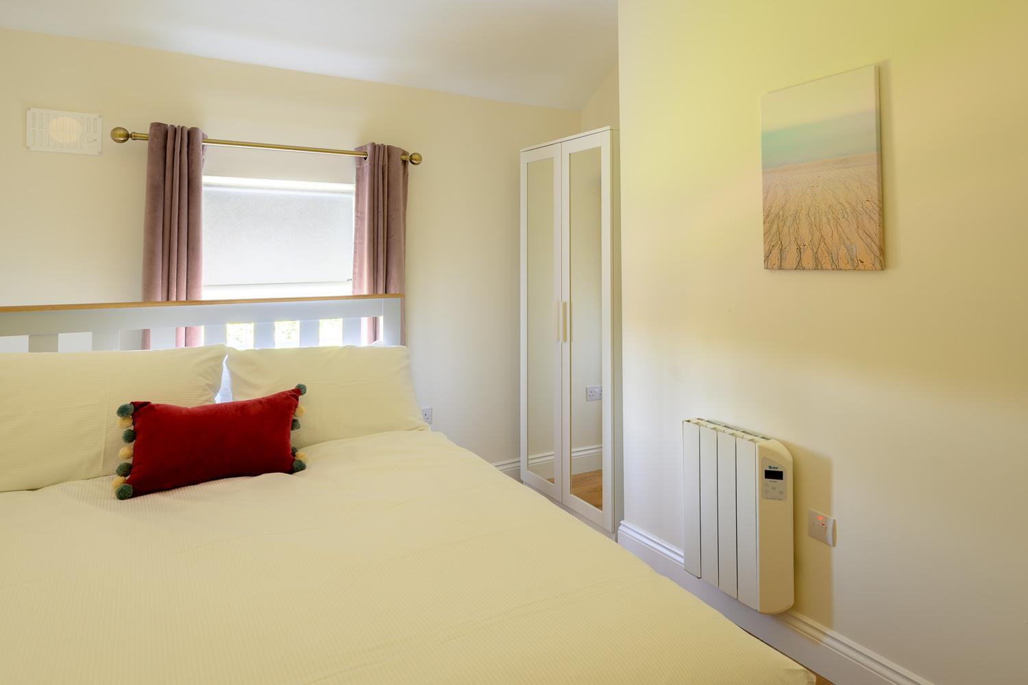 5 Bedroom Haven, Kinvara On The Wild Atlantic Way Εξωτερικό φωτογραφία