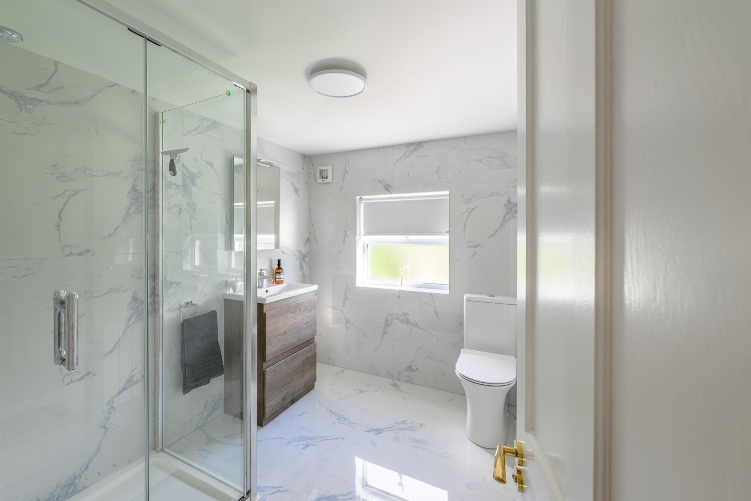 5 Bedroom Haven, Kinvara On The Wild Atlantic Way Εξωτερικό φωτογραφία